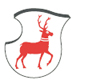 FR_wappen_big_club