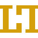 HLW_logo_01