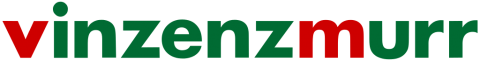 logo_vm