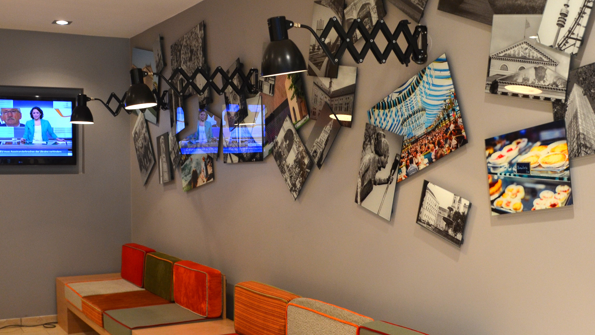 niki_szilagyi_interior_architecture_hotel_stachus