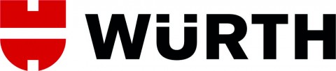 wuerth_logo
