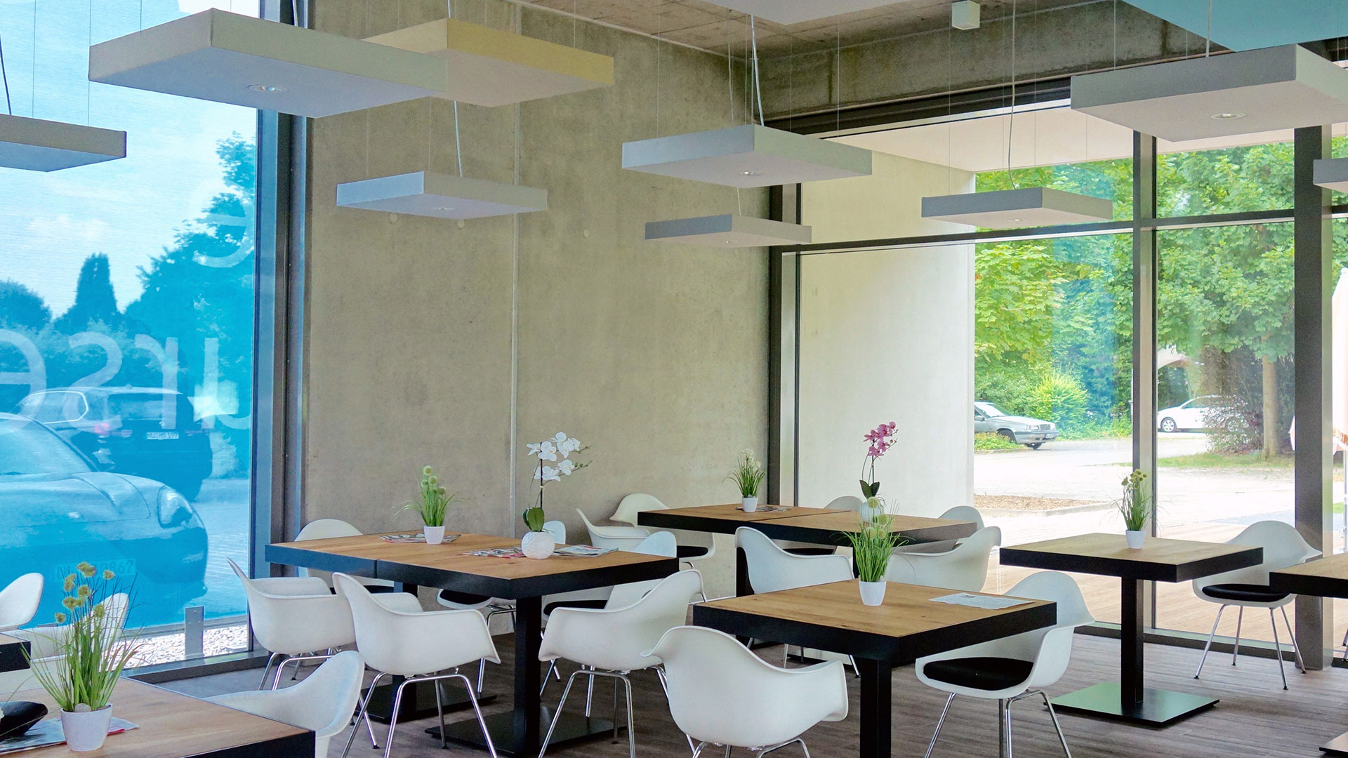 niki_szilagyi_interior_architecture_new-golf-club-neu_restaurant