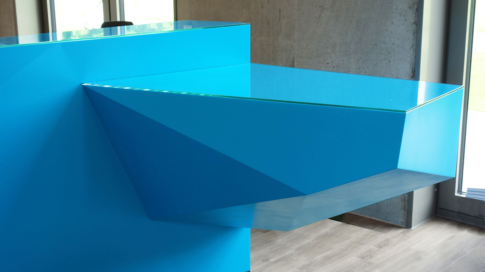 niki_szilagyi_interior_architecture_new-golf-club