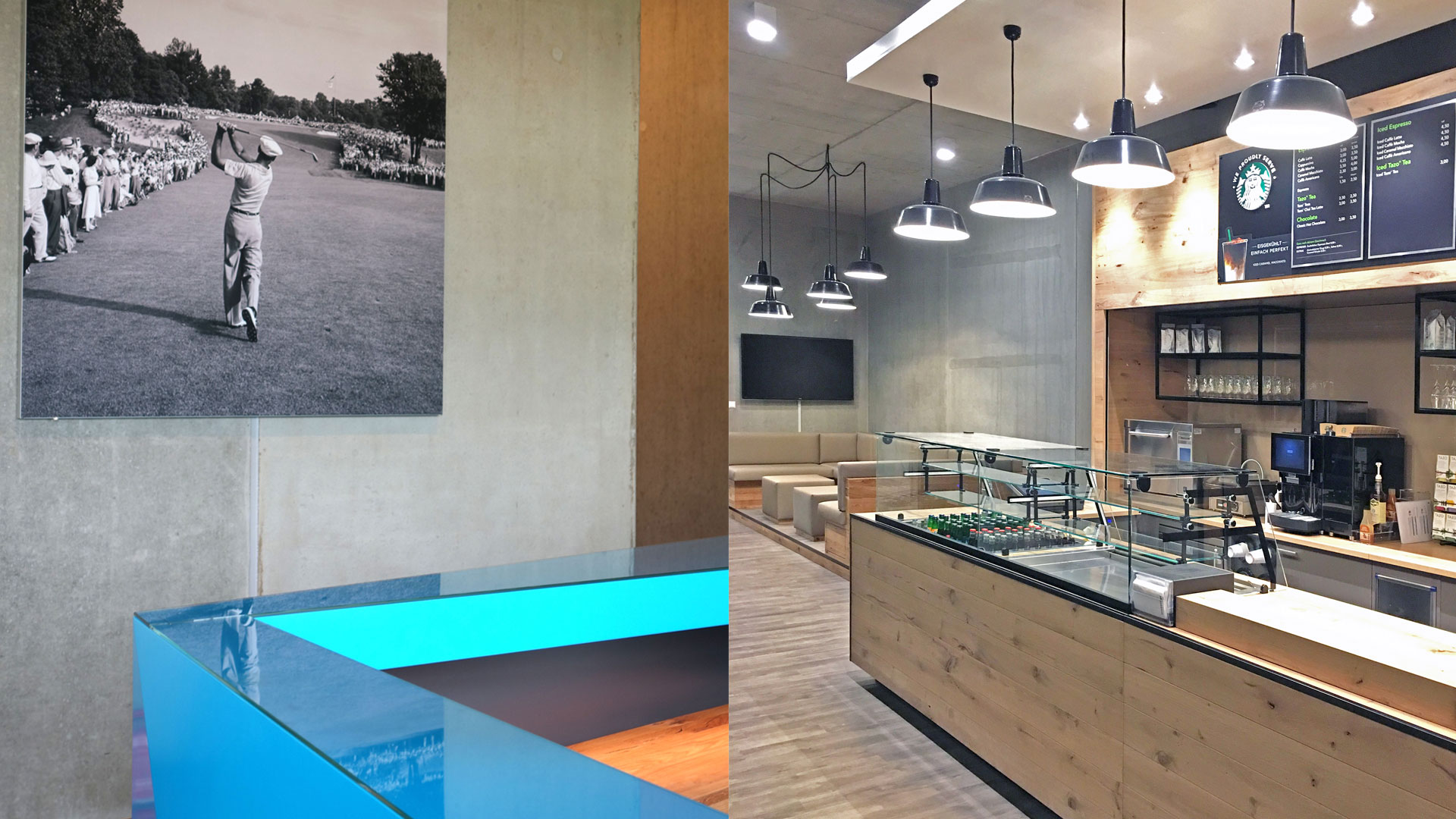 niki_szilagyi_interior_architecture_new-golf-club_tresen_cafe