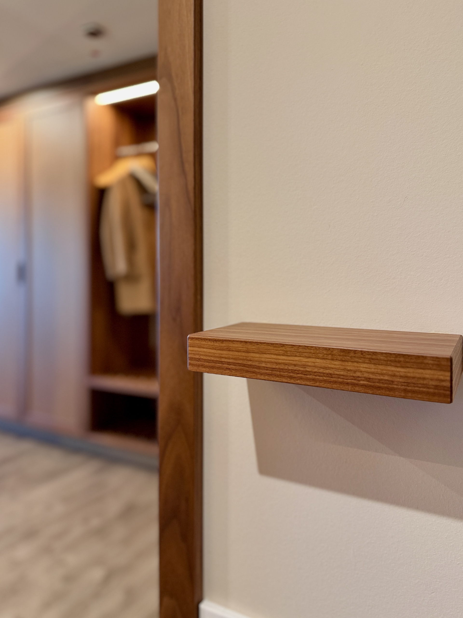 Hotel Seerose Kölpinsee