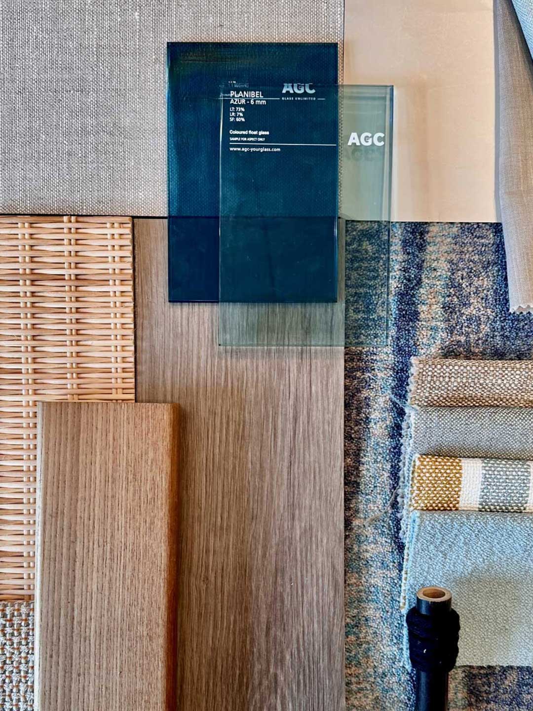niki-szilagyi_interior-architecture_Seerose_Materialkollage