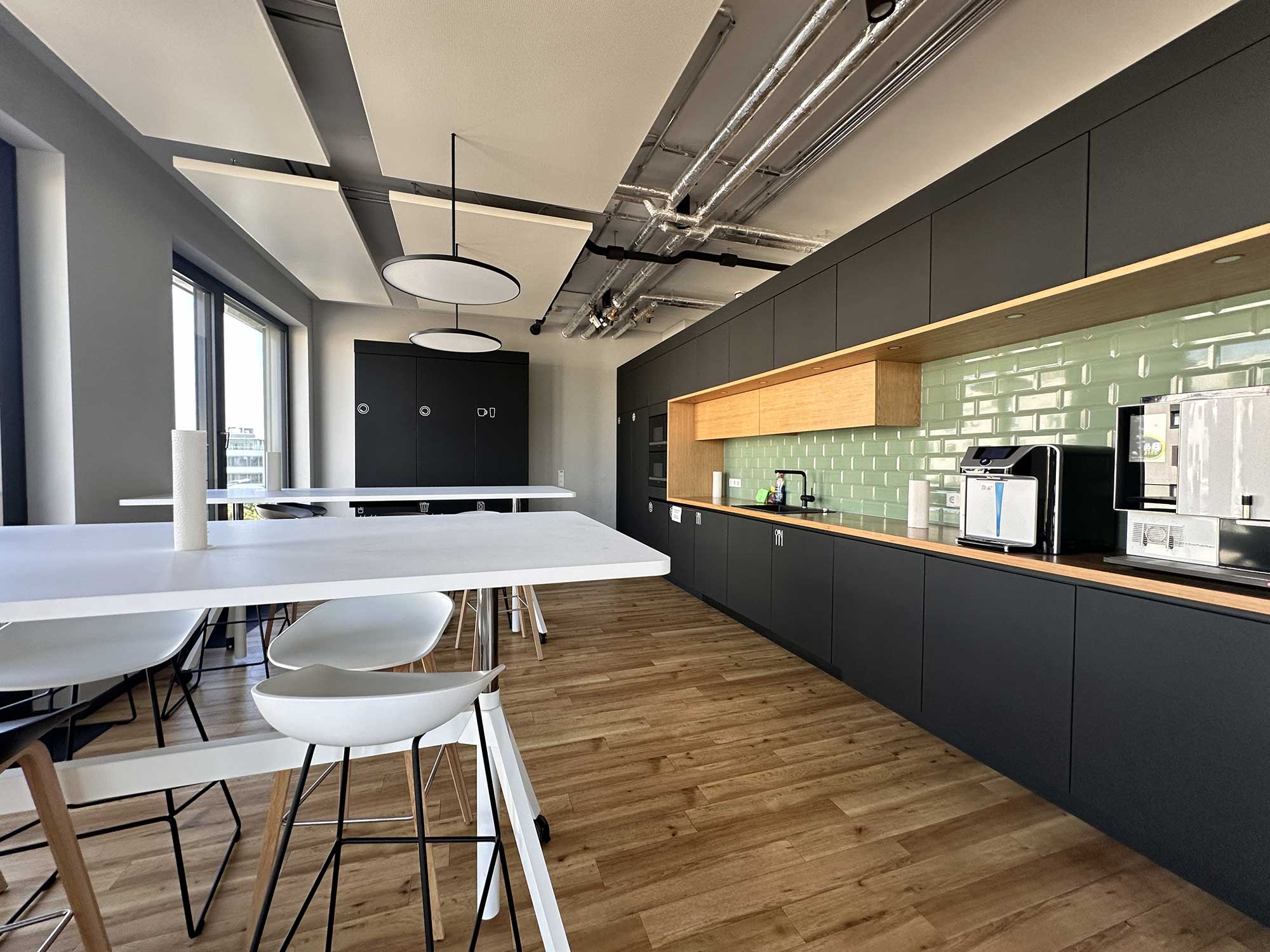 _niki-szilagyi-interior-architecture-R1_4960