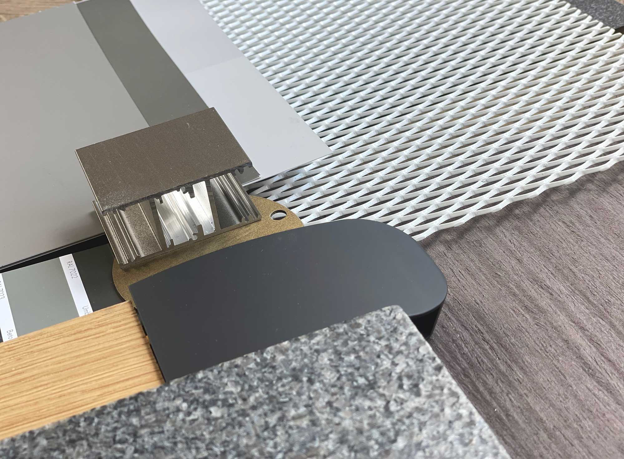 niki-szilagyi_interior-architecture_Ruedesheimerstrasse_3712